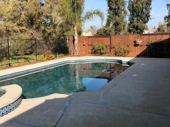 18170 Mandarin St, Woodland, CA 95695