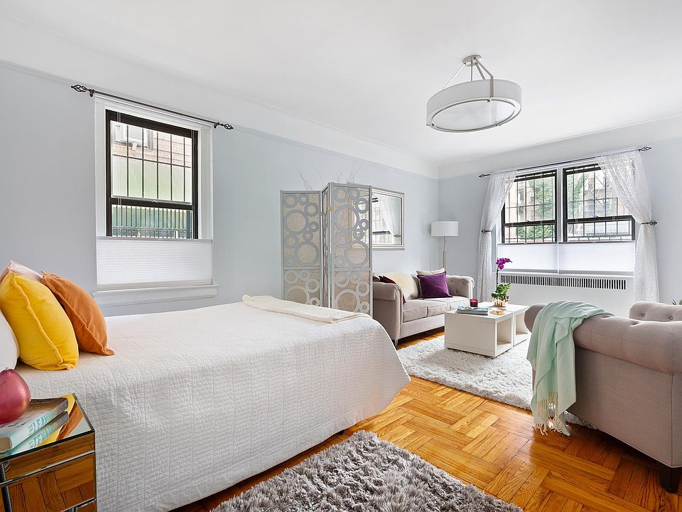1st image of 402 E 74th St APT 1D