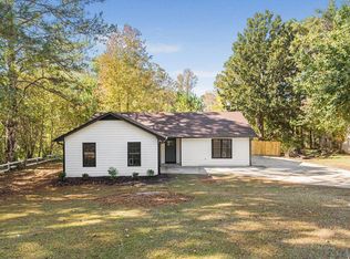 7417 Fernwood Dr, Riverdale, GA 30296