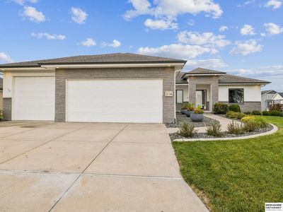 314 Driftwood Ln, Ashland, NE, 68003
