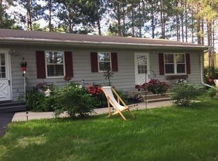 2005 16th St SW, Bemidji, MN 56601