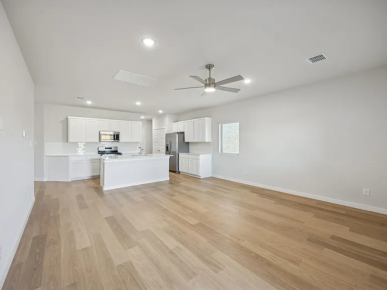 5212 Gentle Rain Dr — Photo 11