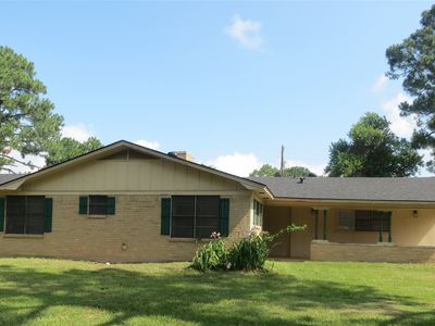 113 County Road 2434, Mineola, TX, 75773