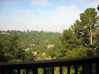 5th image of 2628 Monserat Ave