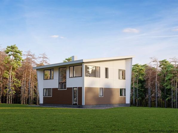 Red Hook Real Estate Red Hook Ny Homes For Sale Zillow