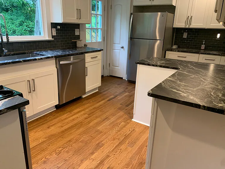 1515 Cherry Ave — Photo 31