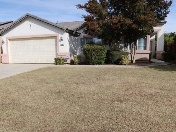 10100 Grand View Summit Dr