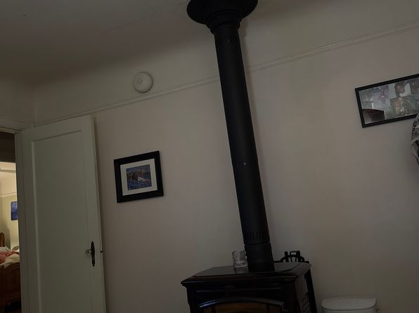 (undisclosed Address)