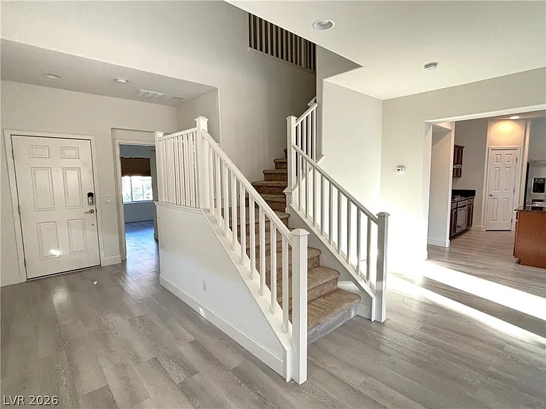 5619 Aspen Heights Dr — Photo 14
