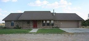 1st image of 17969 County Road 421