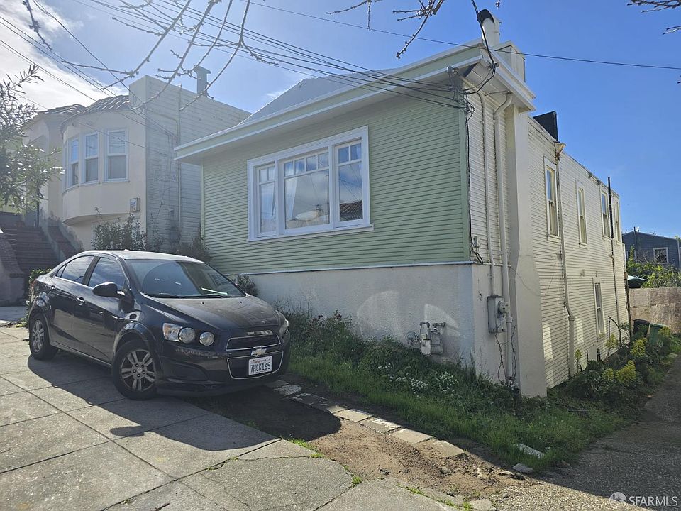 1st image of 329 Faxon Ave