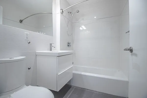 Rented by Halstead Real Estate | media 37