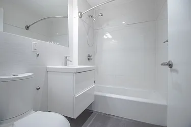 Rented by Halstead Real Estate