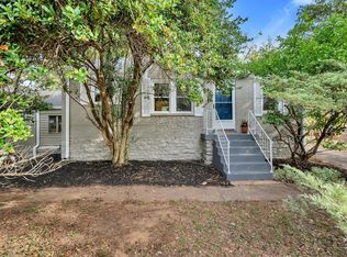 1317 Ardee Ave, Nashville, TN 37216