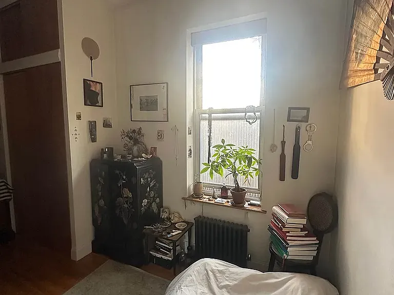 71 Driggs Ave #2F — Photo 4