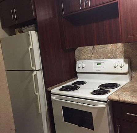 2nd image of 617 Sea Pine Way APT C2