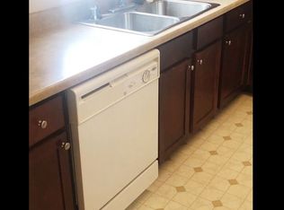 7125 Ash Creek Hts APT 103, Colorado Springs, CO 80922