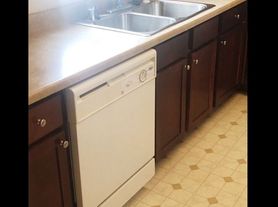 7125 Ash Creek Hts, Colorado Springs, CO