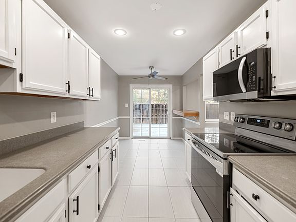 5th image of 6104 Old Brentford Ct