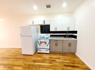 2711 Decatur Ave #2C, Bronx, NY 10458