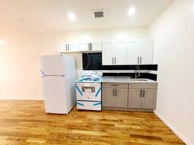 2711 Decatur Ave, Bronx, NY