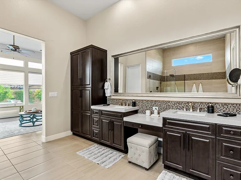54770 Cavalcade Ct — Photo 27