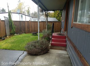 7561 Wooldridge Dr, Blaine, WA 98230