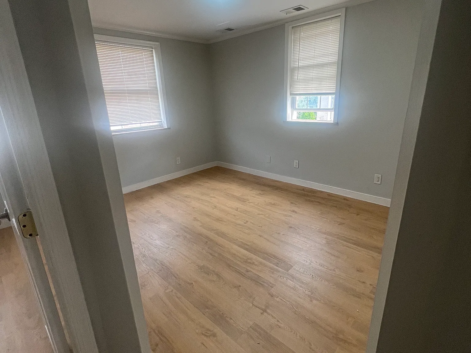 2 bed, $2,700 — Photo 3
