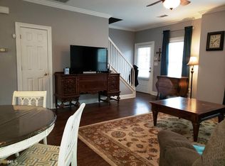 288 Venture Path, Hiram, GA 30141