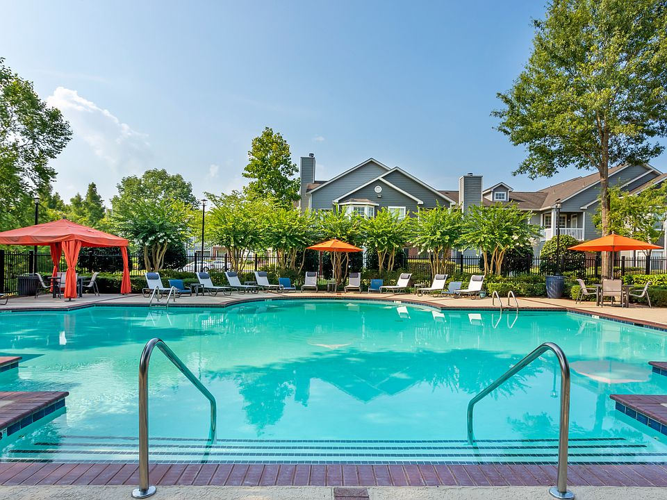 Preserve at Bartlett 8840 Bristol Park Dr Bartlett, TN Zillow