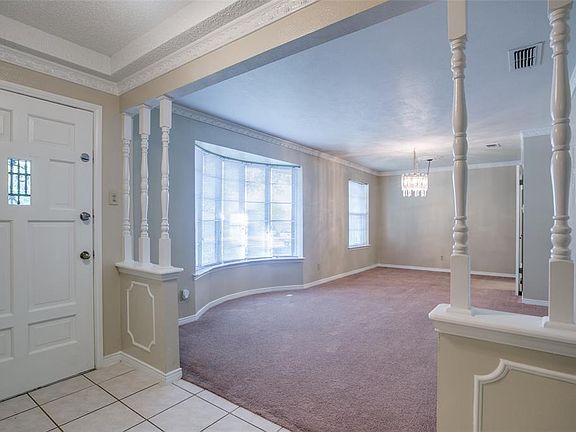 4th image of 521 Shockley Ave