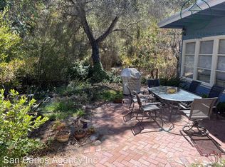 25 Paso Hondo, Carmel Valley, CA 93924