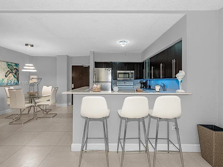 1500 Bay Rd #128S — Photo 19