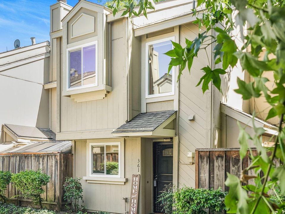 1st image of 361 Caribe Way