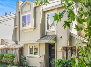 361 Caribe Way, San Jose, CA 95133