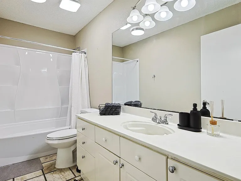 1000 Sagewood Ln — Photo 28
