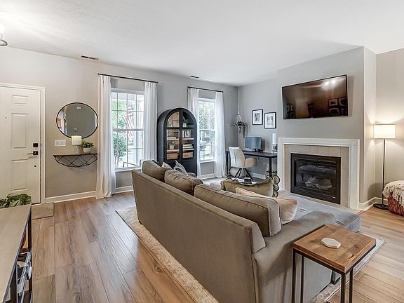 5th image of 3746 Gibbstone Dr