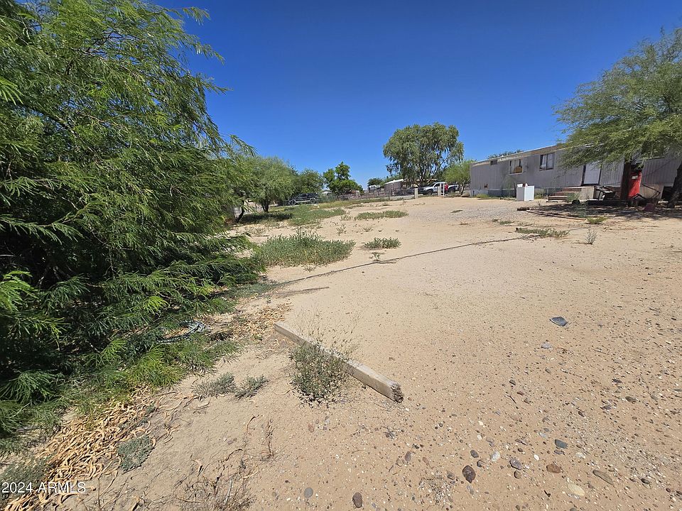 1st image of 4405 W HAMMAN Drive #153