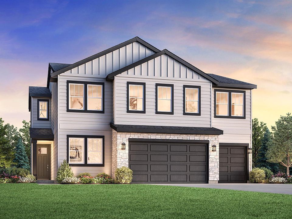 1st image of 6200 W Snow Currant St