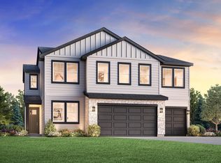 6200 W Snow Currant St, Meridian, ID 83646