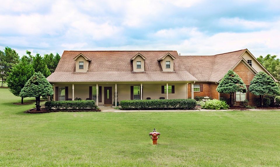 4123 Summer Cir W, Lake Cormorant, MS 38641 Zillow