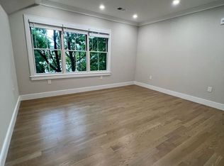 12 Reedsdale St #1G, Allston, MA 02134