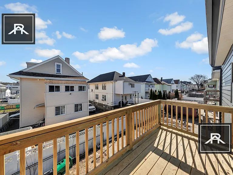 45 Wright Ave #2 — Photo 26
