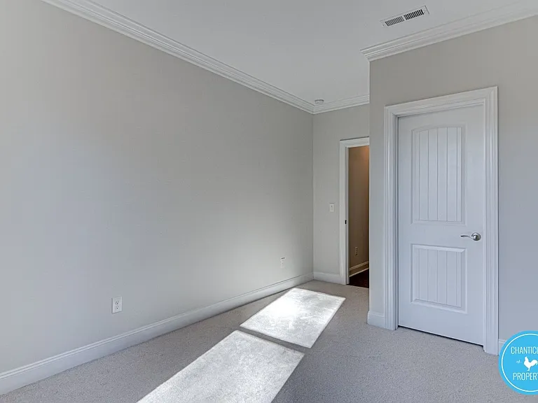 3264 Polo Rd — Photo 21