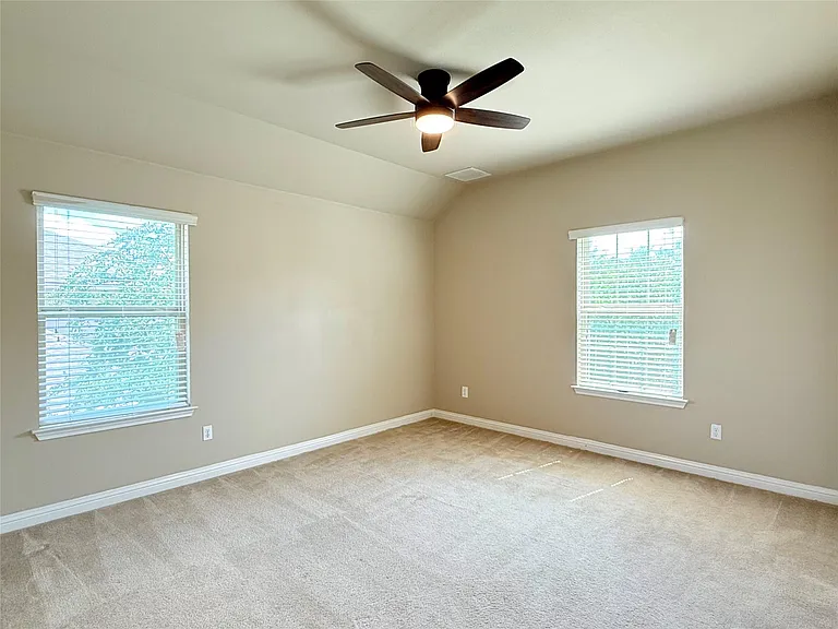 404 Dry Gulch Bnd — Photo 21