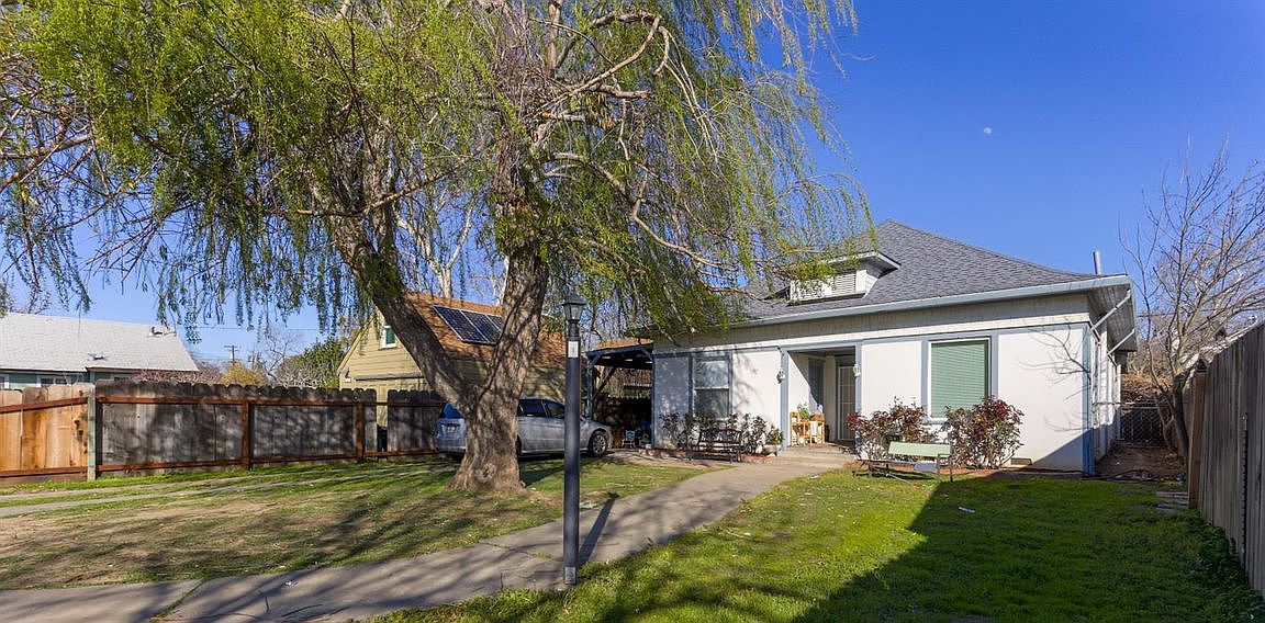 116 College Ave, Modesto, CA 95350 Zillow