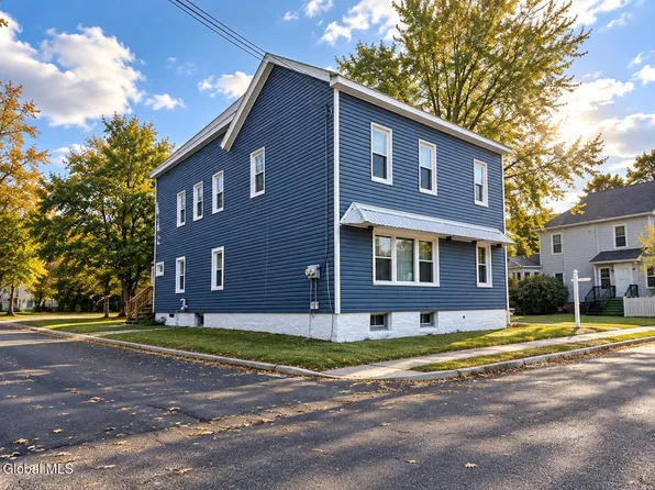 89 Second Street, Waterford, NY 12188
