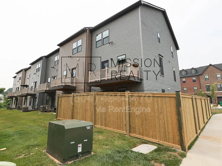2100 Tobacco Mill St — Photo 30
