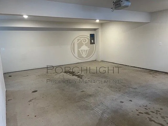 1808 Eastgate Loop #101 — Photo 11