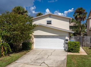 332 Seagate Ave #332, Neptune Beach, FL 32266